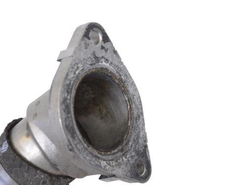 Pipe LAND ROVER RANGE ROVER VELAR (L560) 2.0 D180 TD4 4x4 | BP13934778M125 