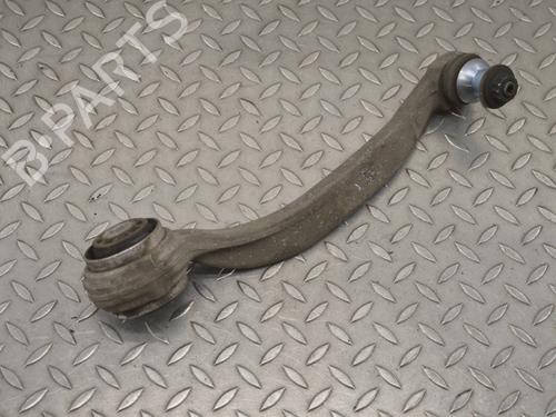 Used Right front suspension arm BMW i8 (I12) hybrid (362 hp) 15006101