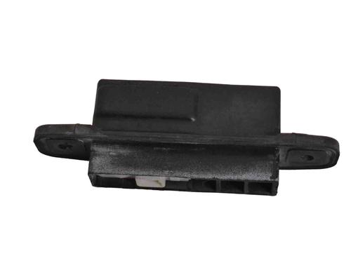 Switch TOYOTA PRIUS (_W3_) 1.8 Hybrid (ZVW3_) | BP11684491I30 