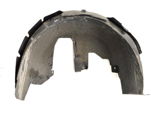 Used Wheel arch SAAB 9-3 Convertible (YS3F) 1,8t BioPower (150 hp) 27821772