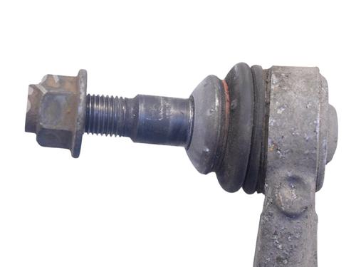 Right front suspension arm BMW 4 Gran Coupe (F36) 420 d xDrive | BP21496308M13 