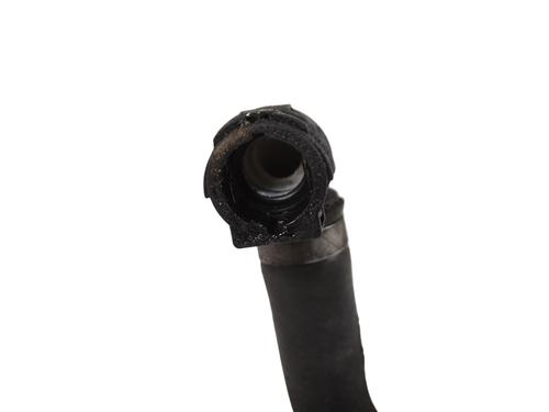 Pipe BMW 6 Coupe (F13) 640 d | BP15776111M125 