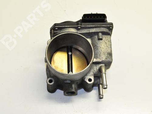 Used Throttle body Throttle body LEXUS RX (_U3_) 350 AWD (GSU35_, GSU35R) (276 hp) 7493210 7493210