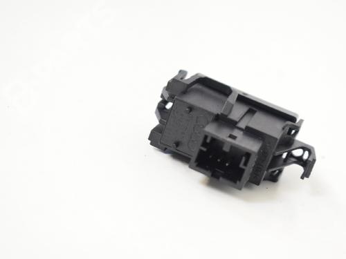 Switch AUDI A8 D4 (4H2, 4H8, 4HC, 4HL) 3.0 TDI quattro | BP7747375I30 