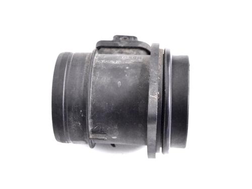 Used Mass air flow sensor Mass air flow sensor MINI MINI CLUBMAN (R55) Cooper S (200 hp) 9171628 9171628