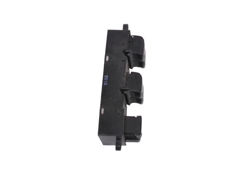 Right front window switch SUBARU FORESTER (SH_) 2.0 D AWD (SHH, SHD, SHN) | BP11182339I26 