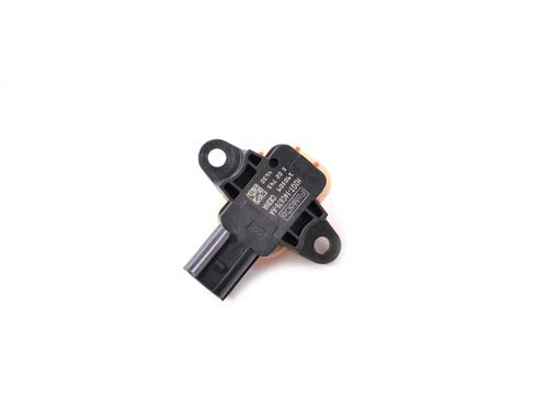 Elektronisk sensor FORD KUGA II (DM2) 2.0 TDCi (136 hp) 19941288