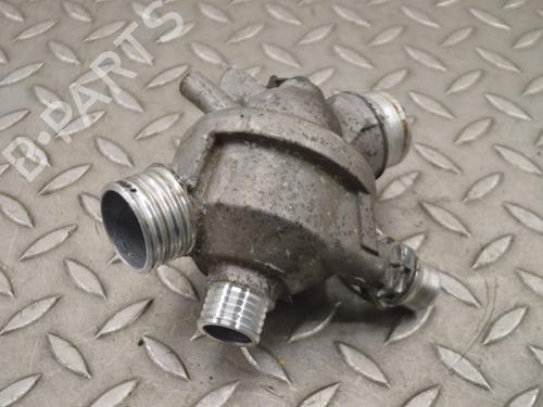 Thermostat housing BMW Z4 Roadster (E85) 2.5 i | BP14795459M116 