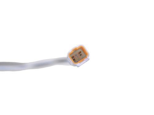 Elektronisk modul TESLA MODEL S (5YJS) P100D AWD | BP16878955M83 