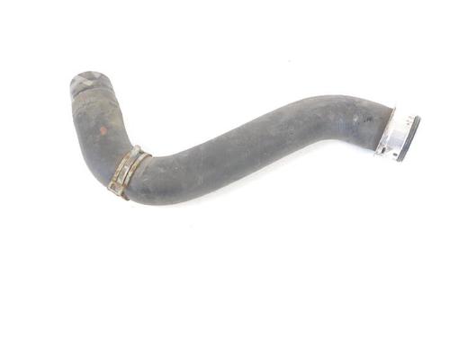 Used Pipe MERCEDES-BENZ SPRINTER 3-t Van (B906) 213 CDI (906.611, 906.613) (129 hp) 14767898