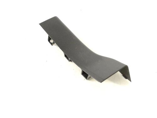 Step FORD FIESTA VI (CB1, CCN) 1.0 EcoBoost | BP14790552C149 