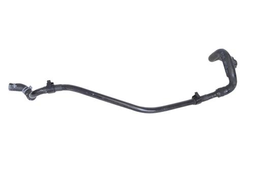 Pipe SKODA ENYAQ iV SUV (5AZ) 50 | BP27826172M125 