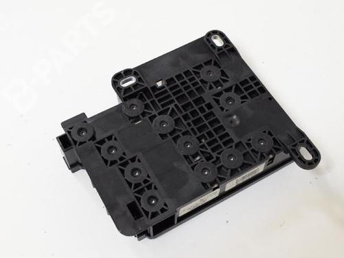 Fuse box JAGUAR XF I (X250) 3.0 D | BP7489209E1 