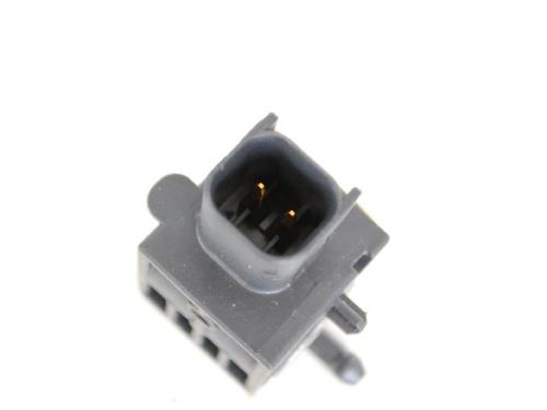 Electronic sensor HYUNDAI SANTA FÉ II (CM) 2.2 CRDi 4x4 | BP8869056M84 