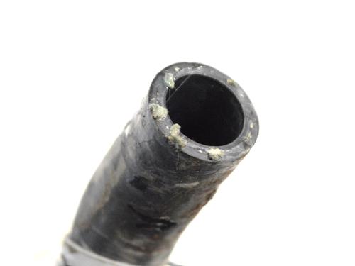 Pipe TESLA MODEL S (5YJS) 85 | BP14785367M125