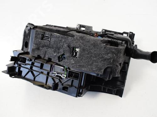 Glove box MERCEDES-BENZ GLK-CLASS (X204) 220 CDI 4-matic (204.984, 204.997) | BP7755142C95 