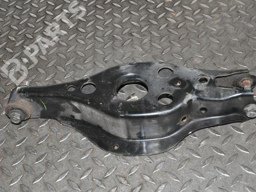Right rear suspension arm LEXUS GS (_L1_) 300h (AWL10_, AWL10R) | BP7498752M15