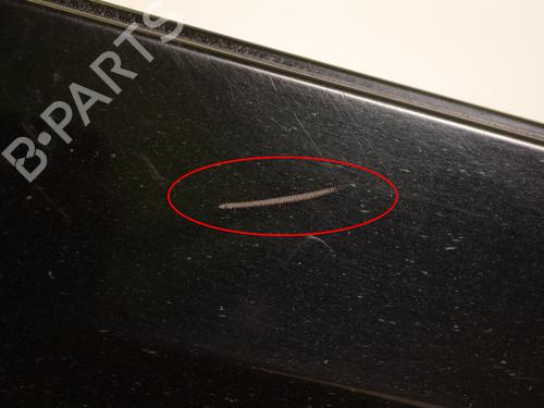 Left sideskirt MERCEDES-BENZ C-CLASS (W204) C 220 CDI (204.002) | BP14786106C115 