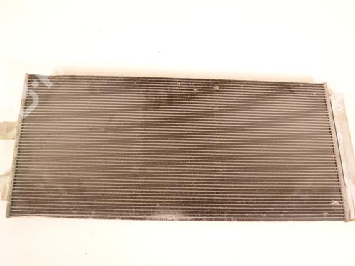 AC radiator VOLVO XC40 (536) T4 AWD | BP9908814M32 