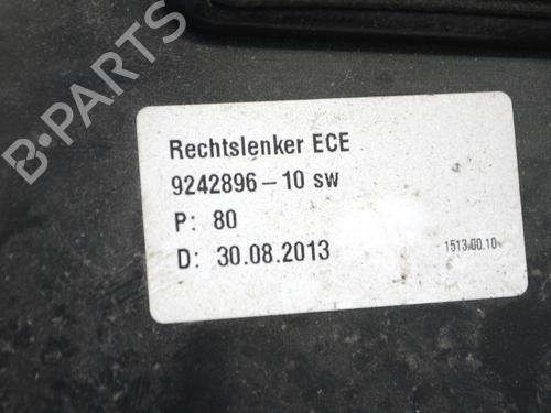 Other BMW 1 (F20) M 135 i | BP14769560O1 