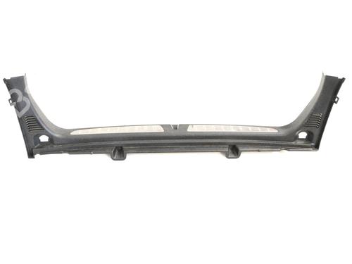 Pynteliste til bagklap BMW 3 Touring (F31) 320 d (190 hp) 14786034
