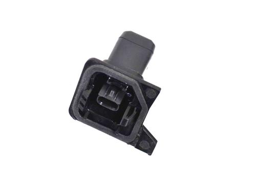 Camera LEXUS RX (_L2_) 450h AWD (GYL25_, GYL26_, GYL25, GYL26, GYL25R, GYL26R) | BP7858110E14 