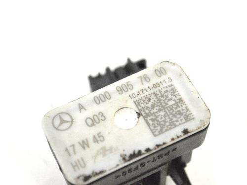 Electronic sensor ASTON MARTIN DB11 Vantage 5.2 V12 | BP8860459M84