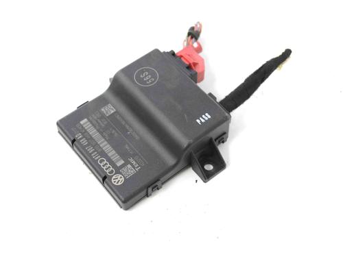 Module électronique AUDI A4 B8 Avant (8K5) S4 quattro (333 hp) 8859931