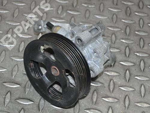 Styring servopumpe TOYOTA AVENSIS (_T25_) 2.0 VVTi (AZT250_) (155 hp) 7489565