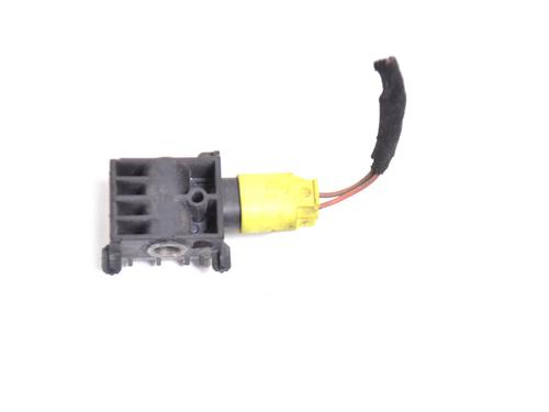 Electronic sensor MERCEDES-BENZ M-CLASS (W164) ML 320 CDI 4-matic (164.122) | BP8864214M84 