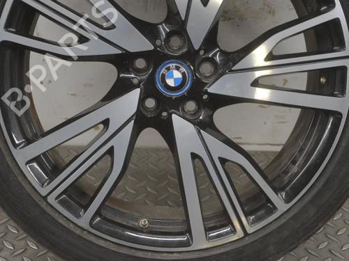 Rim BMW 5 (F10) 530 d | BP16721998C45 