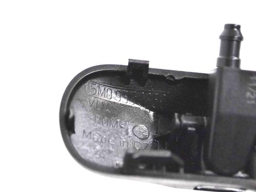 Annen VW T-ROC (A11, D11) 1.5 TSI | BP14787987O1 