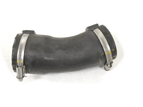Pipe PORSCHE 911 (997) 3.6 Carrera | BP8865842M125 