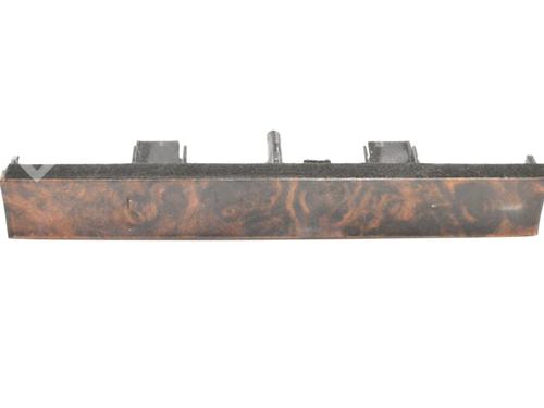 BP8073340O1 main image