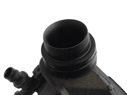 Pipe VW GOLF VIII (CD1, DA1) 1.0 TSI | BP27827091M125 