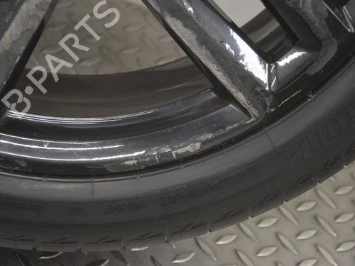 Rim AUDI Q5 (8RB) SQ5 TDI quattro | BP16021527C45 