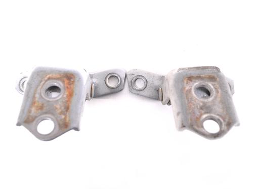 Hinge/Door check strap MAZDA 6 Estate (GJ, GL) 2.2 D | BP14788304C146 