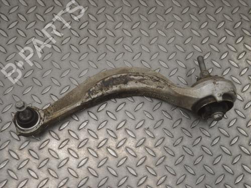 Used Right front suspension arm JAGUAR I-PACE (X590) EV400 AWD (400 hp) 27827929