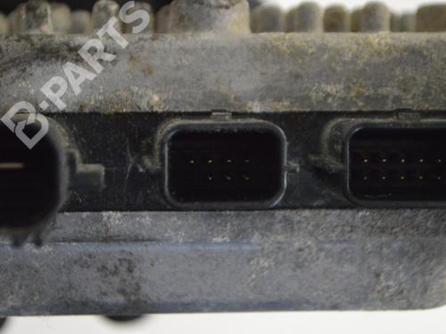 Electronic module SUBARU OUTBACK (BR) 2.0 D AWD (BRD) | BP7813344M83 