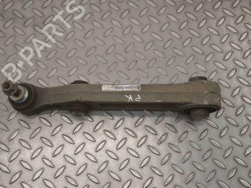 Left front suspension arm TESLA MODEL S (5YJS) 75 | BP15006252M12 