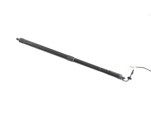 Used Tailgate lift support LAND ROVER RANGE ROVER SPORT II (L494) 3.0 SDV6 4x4 (306 hp) 27825460