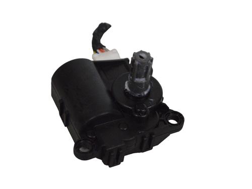 Elektronisk modul TESLA MODEL S (5YJS) P100D AWD | BP16879414M83 