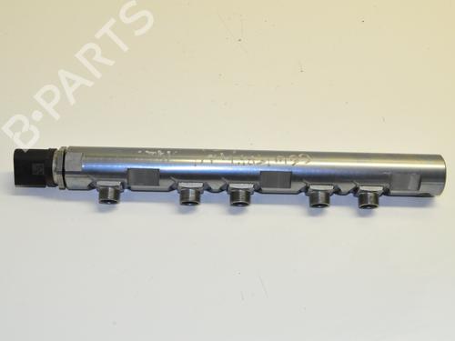 Used Injection rail MINI MINI COUNTRYMAN (R60) Cooper D (112 hp) 19941546