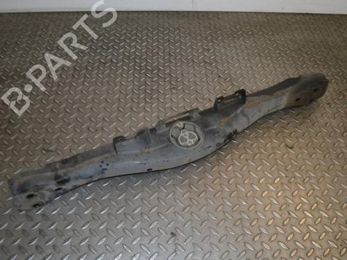 Used Support PORSCHE CAYENNE (9PA) S 4.5 (340 hp) 14790248