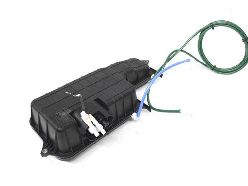 Used Other MERCEDES-BENZ S-CLASS (W221, V221) S 350 BlueTec (221.026, 221.126) (258 hp) 11182520