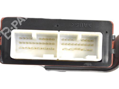 Electronic module LEXUS GS (_S19_) 300 (GRS190_, GRS190R) | BP7857318M83 