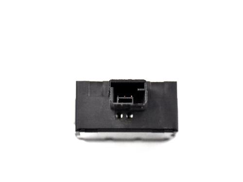 Switch PEUGEOT 2008 I (CU_) 1.2 THP 110 / PureTech 110 | BP7748781I30 