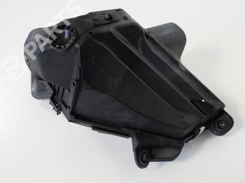 Air filter box BMW 1 (E87) 118 d | BP7482029M87 