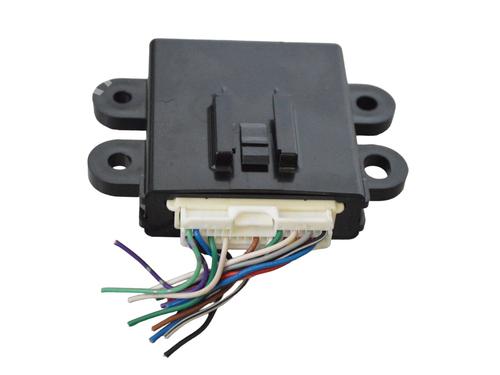 Electronic module MITSUBISHI OUTLANDER III (GG_W, GF_W, ZJ, ZL, ZK) 2.2 Di-D 4WD (GF6W) | BP18885967M83 