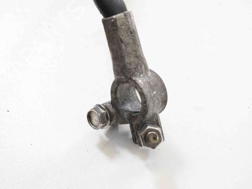Cable OPEL INSIGNIA A (G09) 2.0 CDTI (68) 13238742